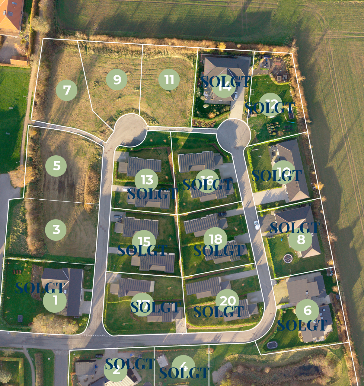 Ejendomsbillede 2 af 5